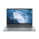 Hp CZ101AE (650) Siyah Orjinal Kartuş Hp CZ101AE (650) Siyah Orjinal Kartuş