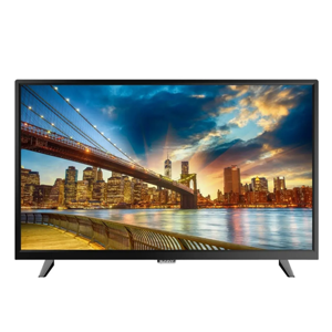 Hp CZ101AE (650) Siyah Orjinal Kartuş
