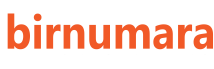 Your Store Your Store