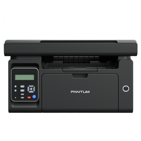 Pantum M6500NW Mono Çok Fonksiyonlu Lazer Yazıcı Pantum M6500NW Mono Çok Fonksiyonlu Lazer Yazıcı