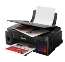 Hp CZ101AE (650) Siyah Orjinal Kartuş Hp CZ101AE (650) Siyah Orjinal Kartuş