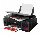 Hp CZ101AE (650) Siyah Orjinal Kartuş Hp CZ101AE (650) Siyah Orjinal Kartuş