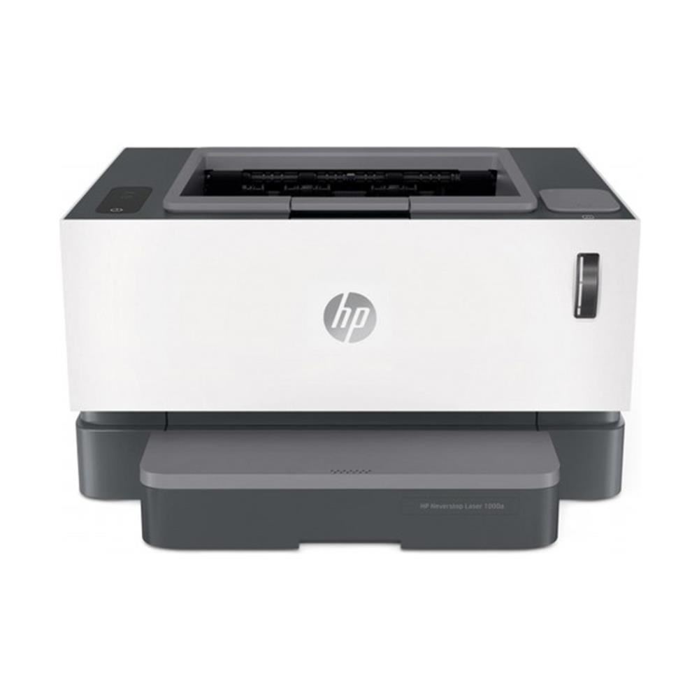 Hp CZ101AE (650) Siyah Orjinal Kartuş