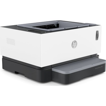Hp CZ101AE (650) Siyah Orjinal Kartuş