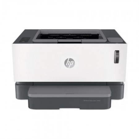 Hp CZ101AE (650) Siyah Orjinal Kartuş Hp CZ101AE (650) Siyah Orjinal Kartuş