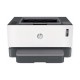 Hp CZ101AE (650) Siyah Orjinal Kartuş Hp CZ101AE (650) Siyah Orjinal Kartuş