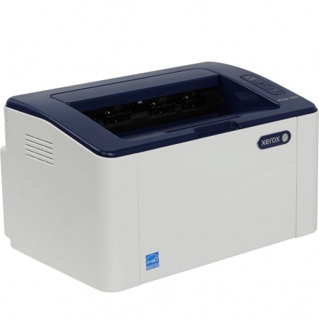 Hp CZ101AE (650) Siyah Orjinal Kartuş Hp CZ101AE (650) Siyah Orjinal Kartuş